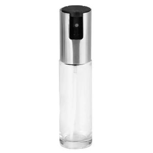 Spray P/ Vinagre/Azeite 5x18cm Uncommon UniHome