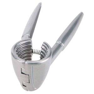 Quebra Nozes 16cm em Metal KeHome