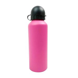 Garrafa Fosca 500ml em Alumínio Livon