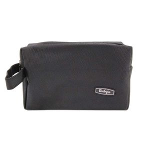 Nécessaire Masculina 12x7x20cm Rubys