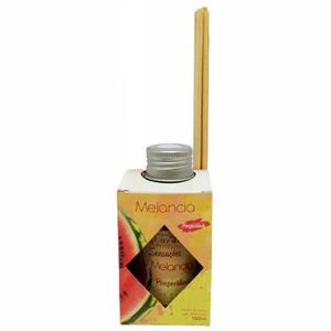 Difusor de Aromas Melancia 100ml Senalândia
