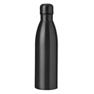 Garrafa 600ml em Alumínio Livon