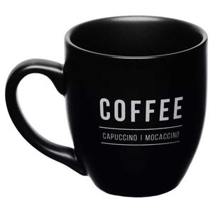 Caneca Manhattan 300ml em Porcelana Hauskraft