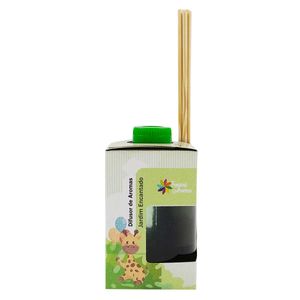 Difusor de Aromas Baby Jd Encantado 250ml Tropical Aromas