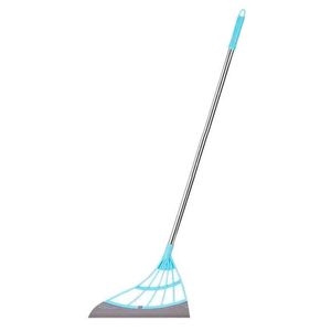Rodo Mágico Retrátil 76cm em Metal Livon