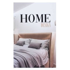 Cofre Livro Camuflado 24x15,5cm em Metal UniHome