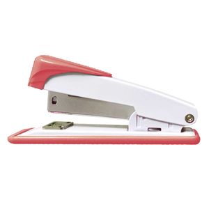 Grampeador 5x11,5cm em Metal Interponte