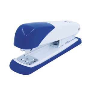 Grampeador 12cm em Metal Interponte