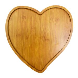 Bandeja em MDF 30x30cm Imporiente