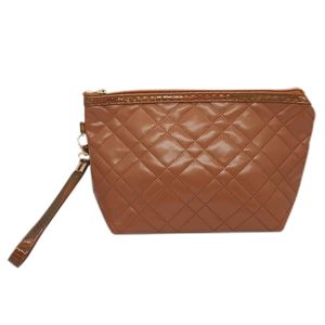 Nécessaire C/ Alça 23x13cm em Poliéster Livon