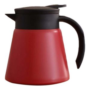 Garrafa Térmica Colors 800ml em Aço Inox Unihome