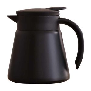 Garrafa Térmica Colors 800ml em Aço Inox Unihome