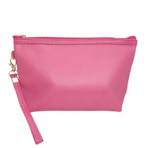 Nécessaire C/ Alça 22x13cm em Poliéster Livon