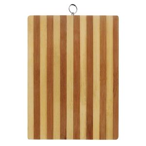 Tábua P/ Corte 32x22cm em Bambu Livon
