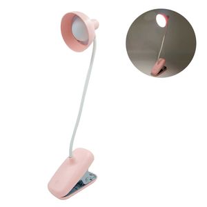 Luminária Decorativa Led 46x12cm Em Plástico BCT7 Comercio
