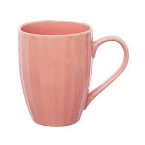 Caneca Bella 325ml em Cerâmica Hauskraft