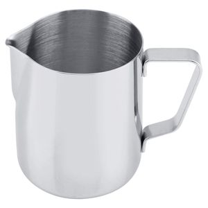 Jarra Cremeira 600ml em Inox UniHome