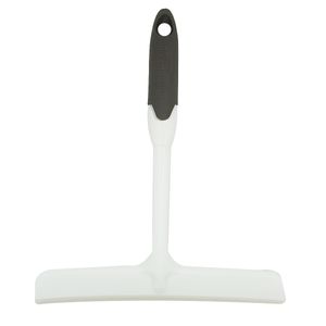 Rodo Multiuso 23,5x28cm em Plástico FWB