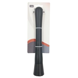Socador P/ Drink 21cm em Inox FWB