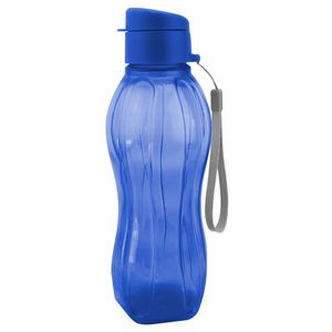 Garrafa C/ Alça 750ml em Plástico Livon