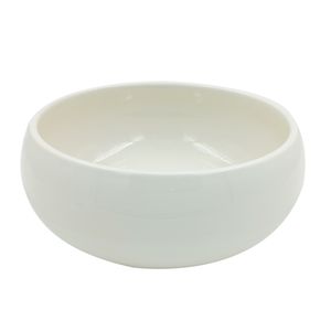 Vaso Decorativo 17x7cm em Cerâmica GiftHome