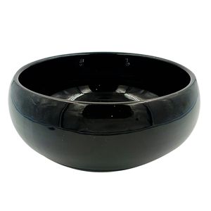 Vaso Decorativo 17x7cm em Cerâmica GiftHome
