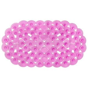 Tapete P/ Box  66x36cm em PVC Multiart