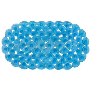 Tapete P/ Box  66x36cm em PVC Multiart