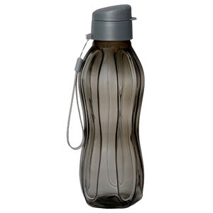 Garrafa C/ Alça 1000ml em Plástico Livon