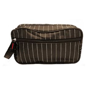 Nécessaire C/ Alça 25x14cm em Poliéster Livon