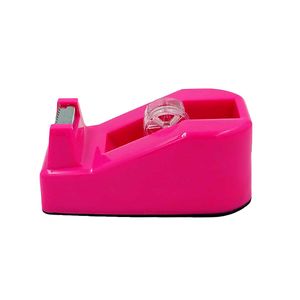 Suporte P/ Fita Adesiva 19mmx30m em Plástico Megagift