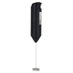 Mini Misturador 3,5x2,7x22,4cm em Plástico UniHome