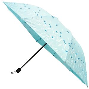 Guarda Chuva Manual 10 Varetas em Poliéster Facinato