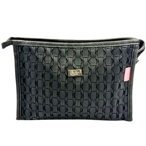 Nécessaire Feminina 16x22,5cm em PVC Qualis