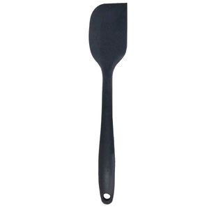 Mini Espátula de Silicone 21,3cm UniHome