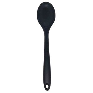 Colher de Silicone 27cm Uncommom UniHome