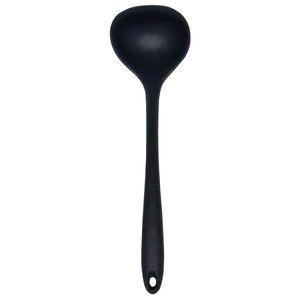 Concha de Silicone 29,5x9cm Uncommom UniHome