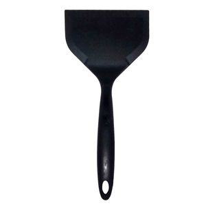 Espátula de Silicone 25,8x12cm UniHome