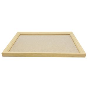 Bandeja Decorativa Tray 39x27cm em MDF Tokyo Design