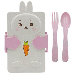 Marmita Infantil 3 Peças 17x6cm em Plástico Interponte