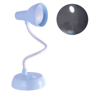 Luminária Decorativa 31cm em Plástico Amigold