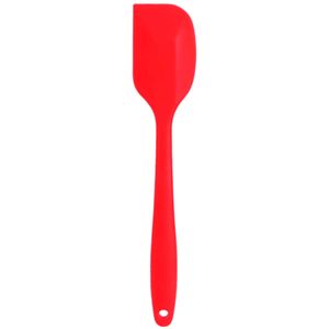 Espátula de Cozinha 27cm em Silicone Livon