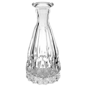 Frasco Difusor De Ambiente 100ml Em Vidro Freecom