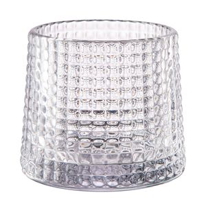 Copo Hive 180ml em Vidro Fullfit