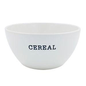 Bowl Cremona 500ml Em Cerâmica Hauskraft