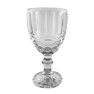 Taça Mitra 250ml em Vidro Wincy