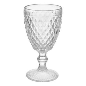 Taça Crave 320ml em Vidro Wincy