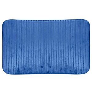 Tapete Decorativo 59x39cm em Poliéster FWB