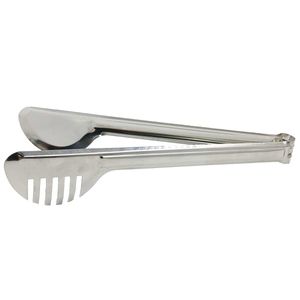 Pegador Multiuso 28cm em Aço Inox Unihome