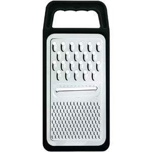 Ralador Multiuso 27cm em Aço Inox Livon